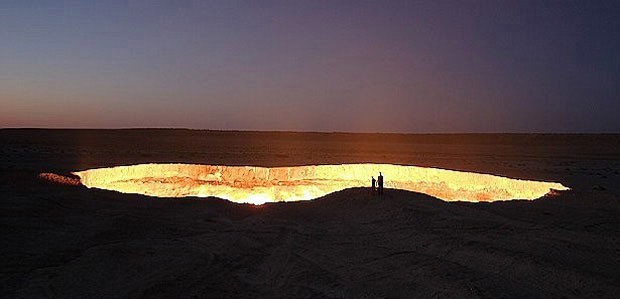 buraco_fogo_darvaza_01.jpg