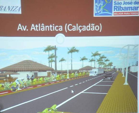 FOTO ARAÇAGI 4